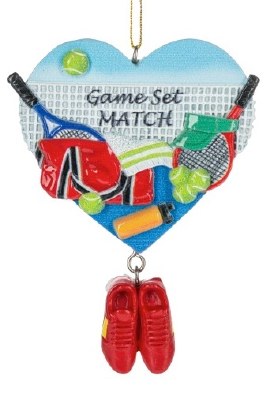 TENNIS