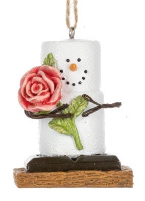 ROSE SMORE