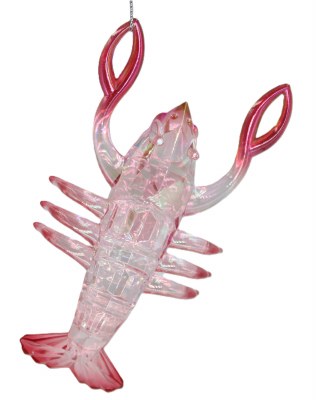 LOBSTER
