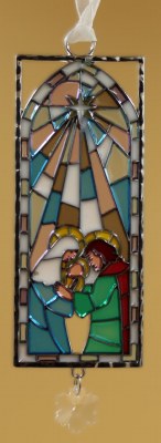 HOLY FAMILY
