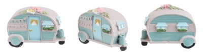 CAMPER CHARM