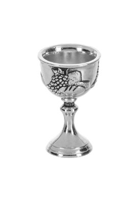 BREAD OF LIFE CHARM