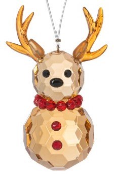 REINDEER