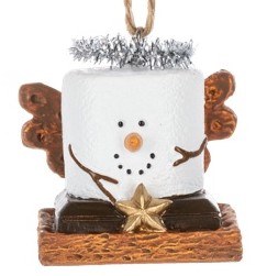 SMORE ANGEL