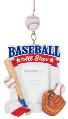 BASEBALL
