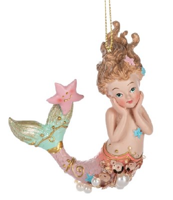 MERMAID