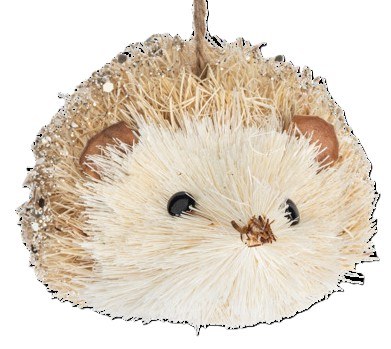 HEDGEHOG