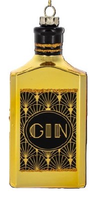 GIN