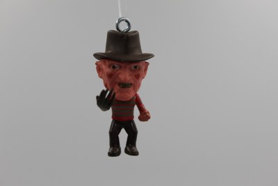 FREDDY KRUGER