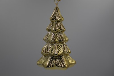 GOLD TREE