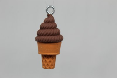 CHOCOLATE CONE