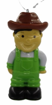 FARMER