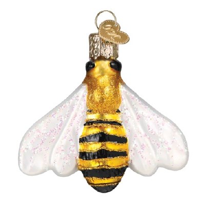 HONEY BEE