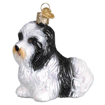 HAVANESE