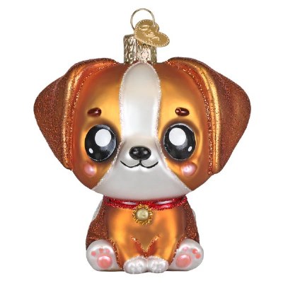 KAWAII DOG