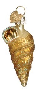 SEASHELL