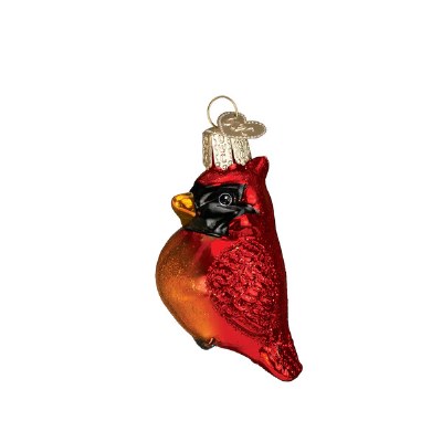 MINI CARDINAL