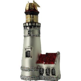 HECETA HEAD LIGHTHOUSE