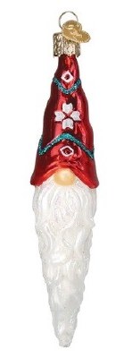GNOMECICLE