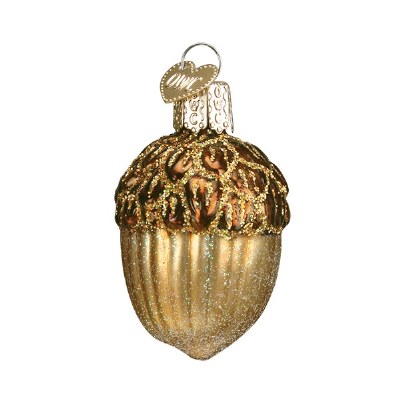 ACORN