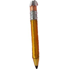 YELLOW PENCIL