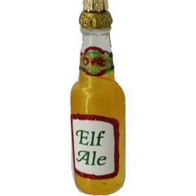 ELF ALE