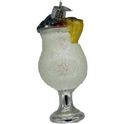 PINA COLADA