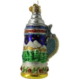 GERMAN STEIN