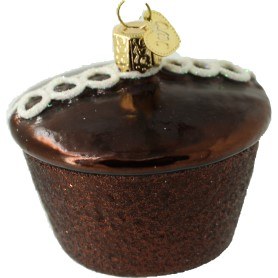 HOSTESS CUPCAKE