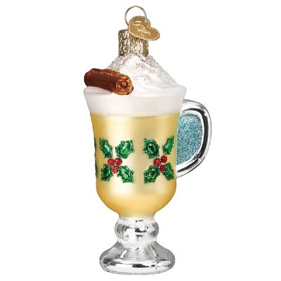 EGGNOG