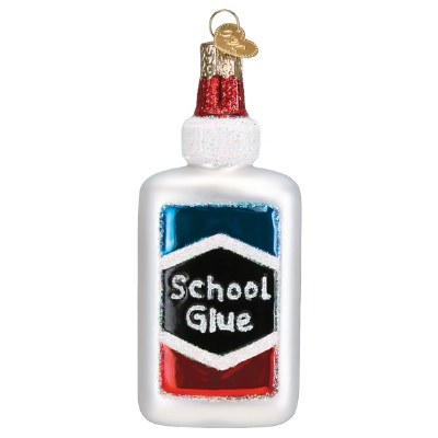 SCHOOL GLUE