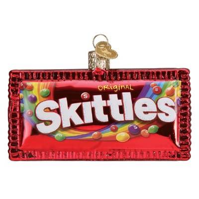 SKITTLES