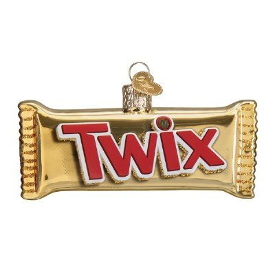 TWIX
