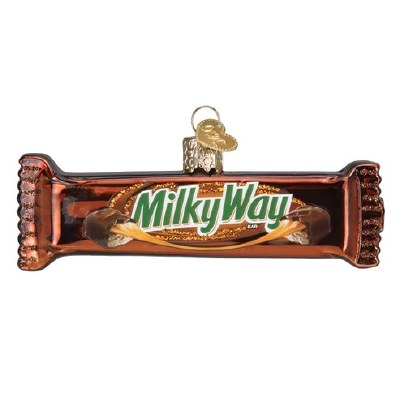 MILKY WAY