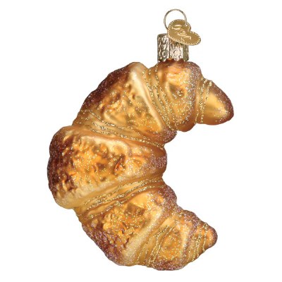 CROISSANT