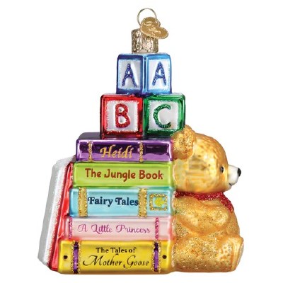 FAVORITE CHILDRENS BOOKS