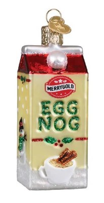 EGGNOG