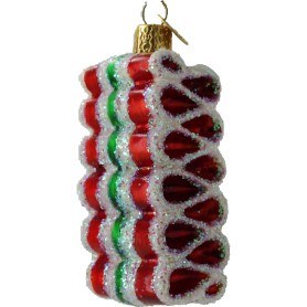RIBBON CANDY