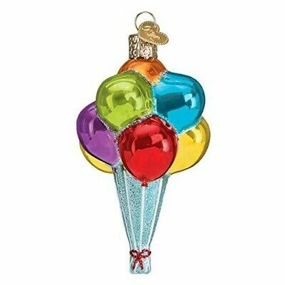 BALLOONS