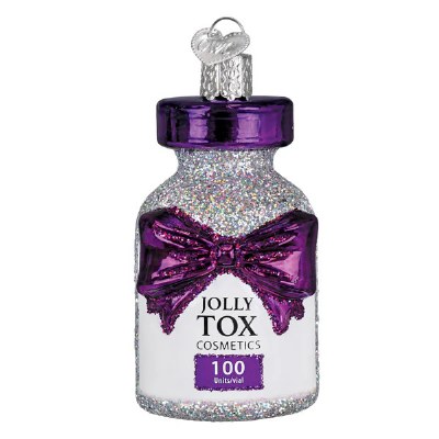 JOLLY TOX