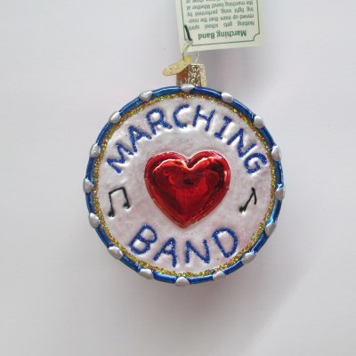 MARCHING BAND