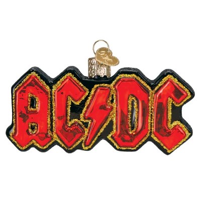 AC/DC