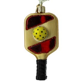 PICKLEBALL PADDLE