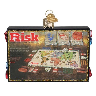 RISK