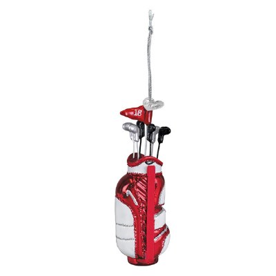 FAIRWAY CHARM