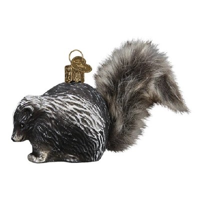 VINTAGE SKUNK
