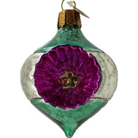 GLEAMING STARLIGHT P