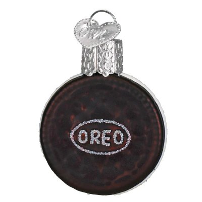 MINI OREO