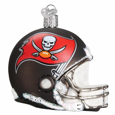 BUCCANEERS HELMET - OLD WORLD