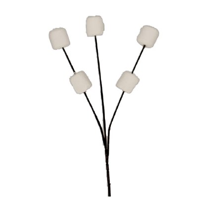 MARSHMELLOW PICKS